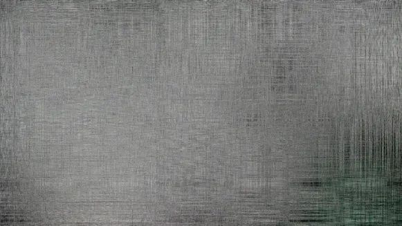 Евригейм Казино Поддръжка